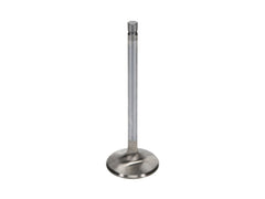Manley Ford 429 Exhaust Valve Kit - 1.880in Head Dia. 5.070in O/A Length, 0.3415in Stem