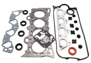 Cometic Street Pro GM 1970-85 454ci Big Block Bottom End Gasket Kit