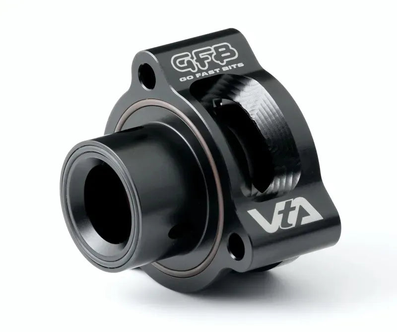 GFB Diverter Valve ATMO DV+ 2.0T FSI & TSI VAG Applications (Direct Replacement).