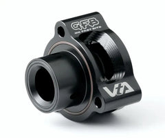 GFB Diverter Valve ATMO DV+ 2.0T FSI & TSI VAG Applications (Direct Replacement).