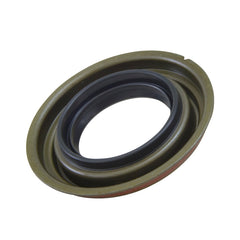 Yukon Gear Replacement Pinion Seal For Dana 28 Irs
