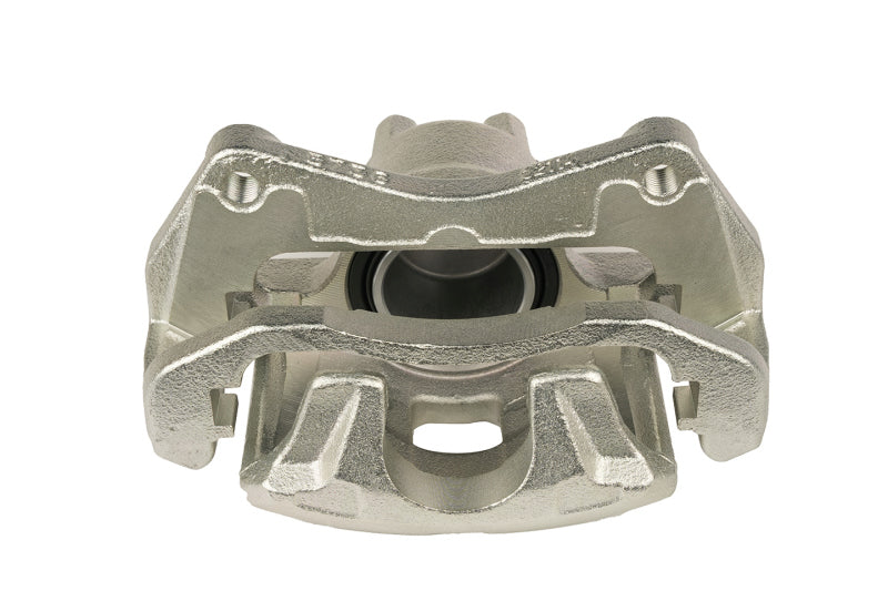 DBA 08-16 Mitsubishi Lancer Street Series Right Front Caliper