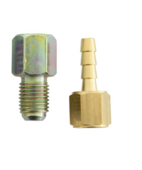 AEM 1 BAR MAP or 15 PSIA Stainless Steel Sensor Kit
