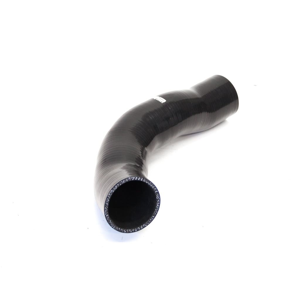 Pro Hoses Induction Hose for Fiesta Mk8 1.0 & ST-Line (Rear Turbo 2020 ONWARDS).
