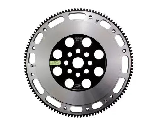 ACT Pro Lite Flywheels Acura Integra 1.8L 90-01.