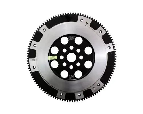 ACT Street Lite Flywheels Acura Integra1.8L | Honda Civic Si DOHC 1990-2001.