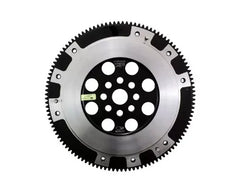 ACT Street Lite Flywheels Acura Integra1.8L | Honda Civic Si DOHC 1990-2001.