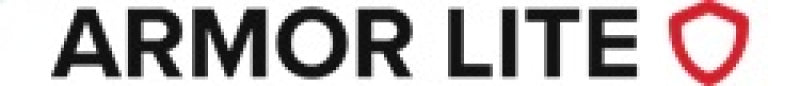 MBRP 2024 Toyota Tacoma Aluminized Steel 3in Cat-Back Single Side Exit