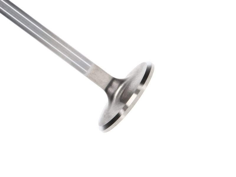 Manley Volkswagen 1.2L Type I Exhaust Valve Kit 32.00mm Head Dia. 4.405in O/A Length, 0.3130in Stem