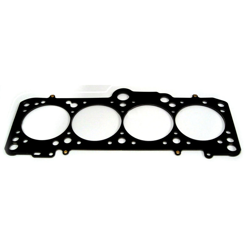 Cometic VOLKSWAGEN 1.8/2.0L EA827 .098in MLS CYLINDER HEAD GASKET/ 85MM BORE