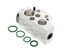 Denso Spark Plugs Expansion Valve 1K0-820-679.