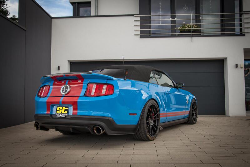 Photo - lifestyle view