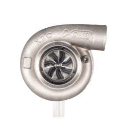 Xona Rotor XR5756 X2C SuperCore Turbo