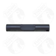 Yukon Gear 7.5in Ford Notched Cross Pin Shaft