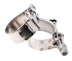 rsx-and-ep3-t-bolt-hose-clamps