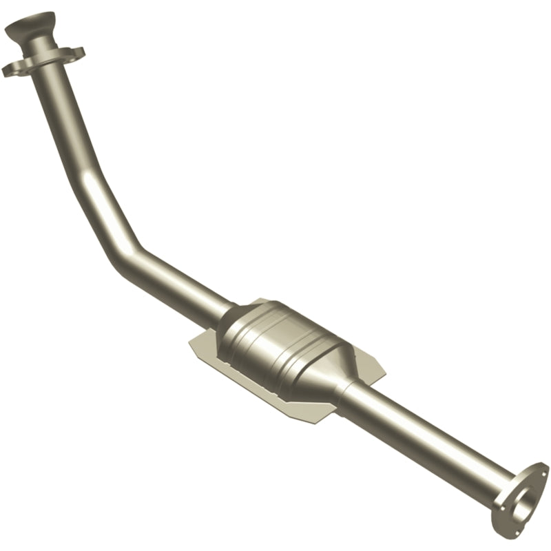 MagnaFlow Conv DF Skylark 94-95