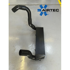 AIRTEC Motorsport Intercooler Upgrade for BMW 135i/335i/Z4 35i (N54).