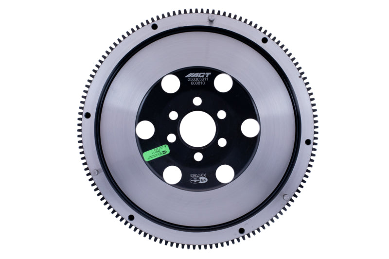 ACT 1990 Volkswagen Corrado XACT Flywheel Streetlite