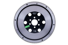 ACT 1990 Volkswagen Corrado XACT Flywheel Streetlite