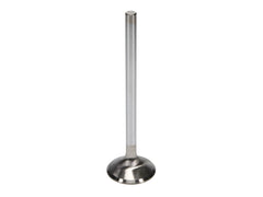 Manley Ford 351 Cleveland Exhaust Valve Kit - 1.655in Head Dia. 5.067in O/A Length, 0.3415in Stem