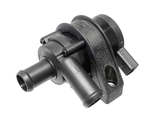 Pierburg Auxiliary Water Pump 1K0-965-561 G.