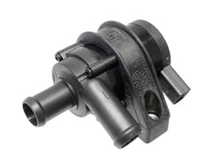 Pierburg Auxiliary Water Pump 1K0-965-561 G.