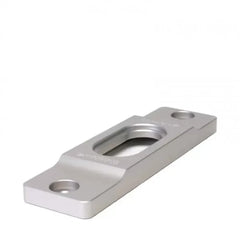 Skunk2 Hard Anodized Billet Battery Tiedown Honda Civic | Acura Integra 1992-2001.
