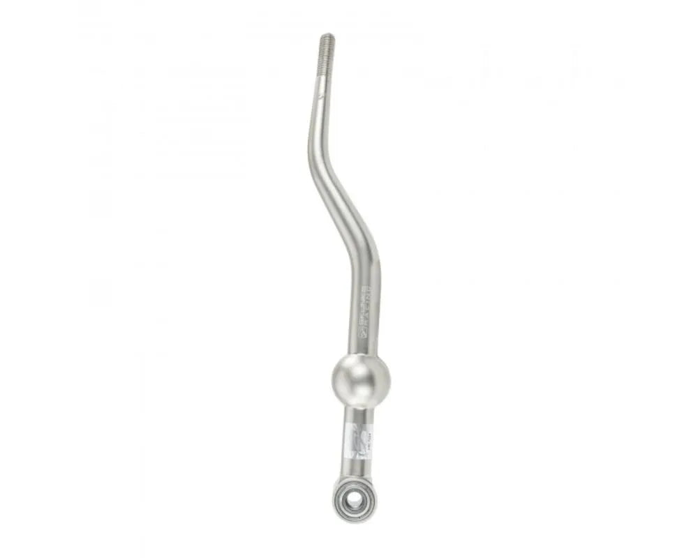 Skunk2 Dual Bend Short Shifter Honda | Acura 1988-2001