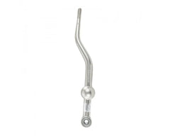 Skunk2 Dual Bend Short Shifter Honda | Acura 1988-2001