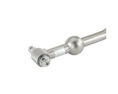 Skunk2 Dual Bend Short Shifter Honda | Acura 1988-2001
