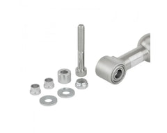 Skunk2 Dual Bend Short Shifter Honda | Acura 1988-2001