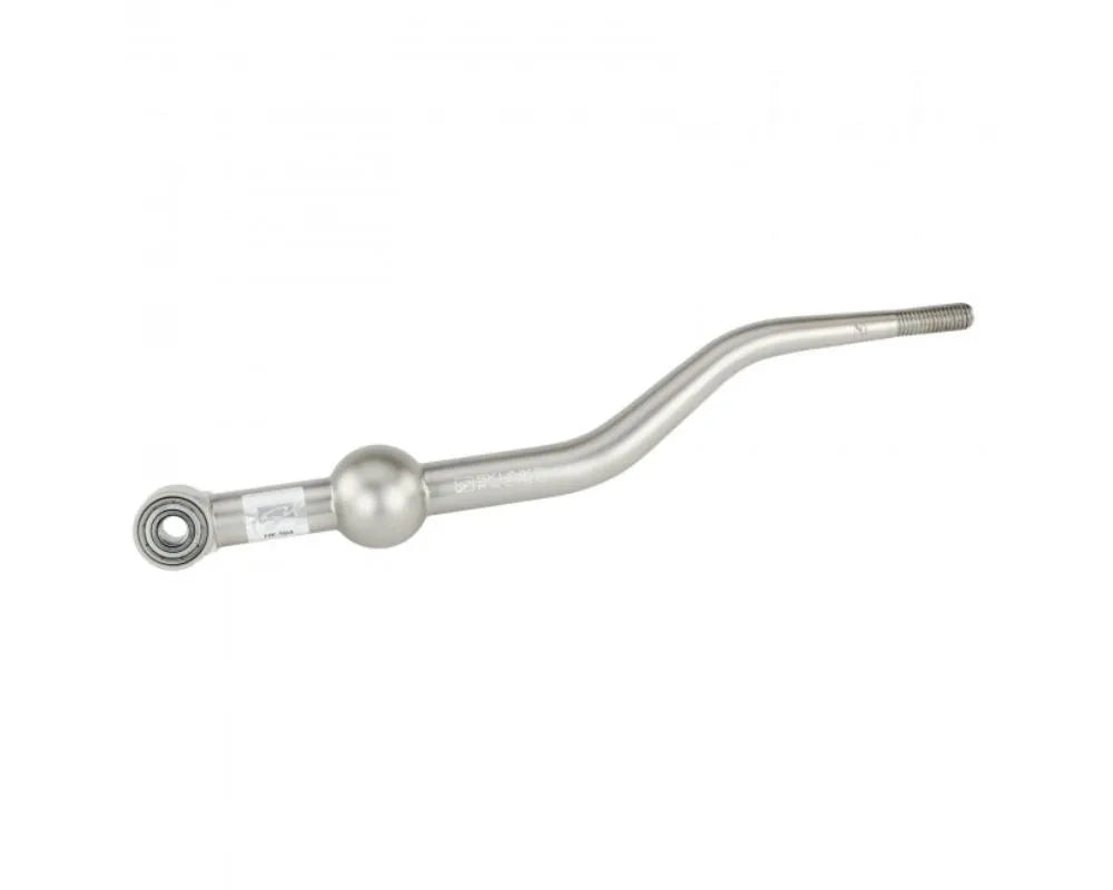 Skunk2 Dual Bend Short Shifter Honda | Acura 1988-2001