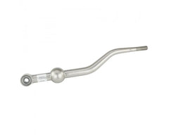 Skunk2 Dual Bend Short Shifter Honda | Acura 1988-2001