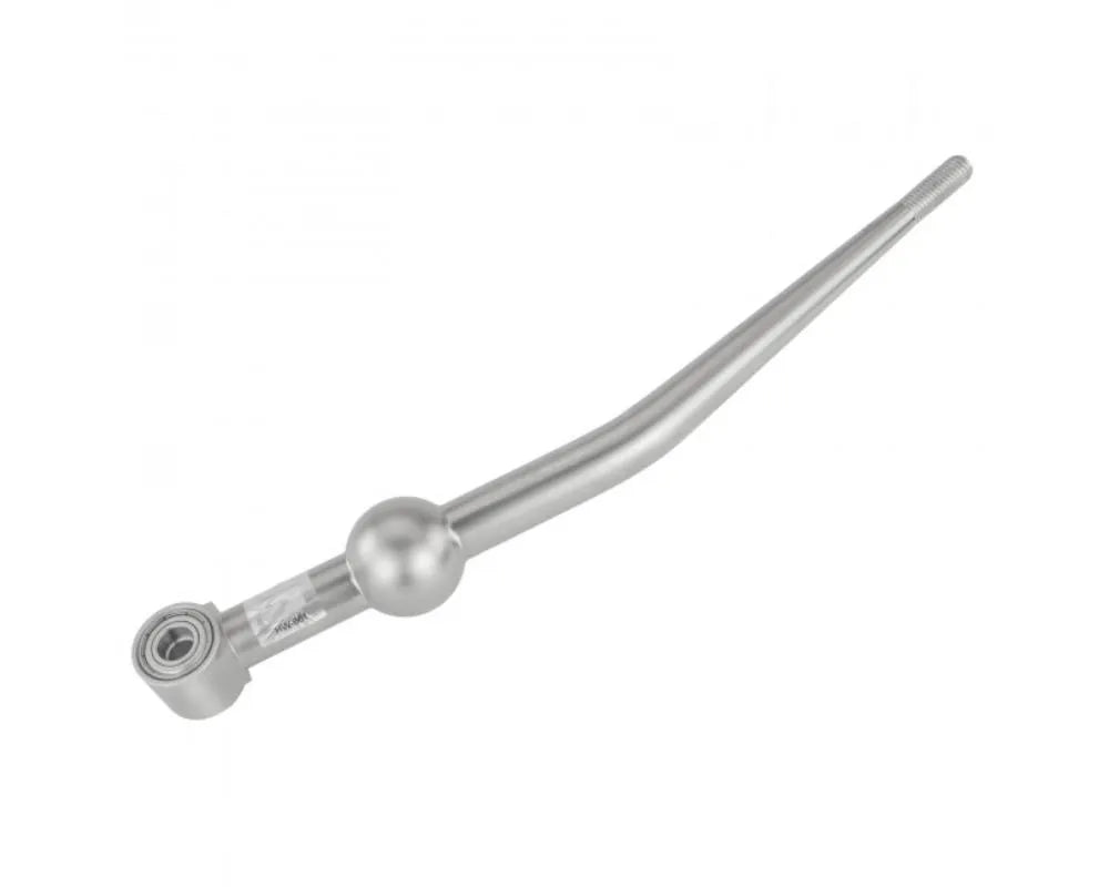 Skunk2 Single Bend Short Shifter Honda | Acura 1988-2001