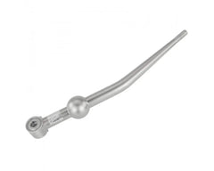 Skunk2 Single Bend Short Shifter Honda | Acura 1988-2001