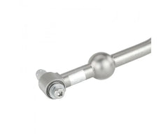 Skunk2 Single Bend Short Shifter Honda | Acura 1988-2001