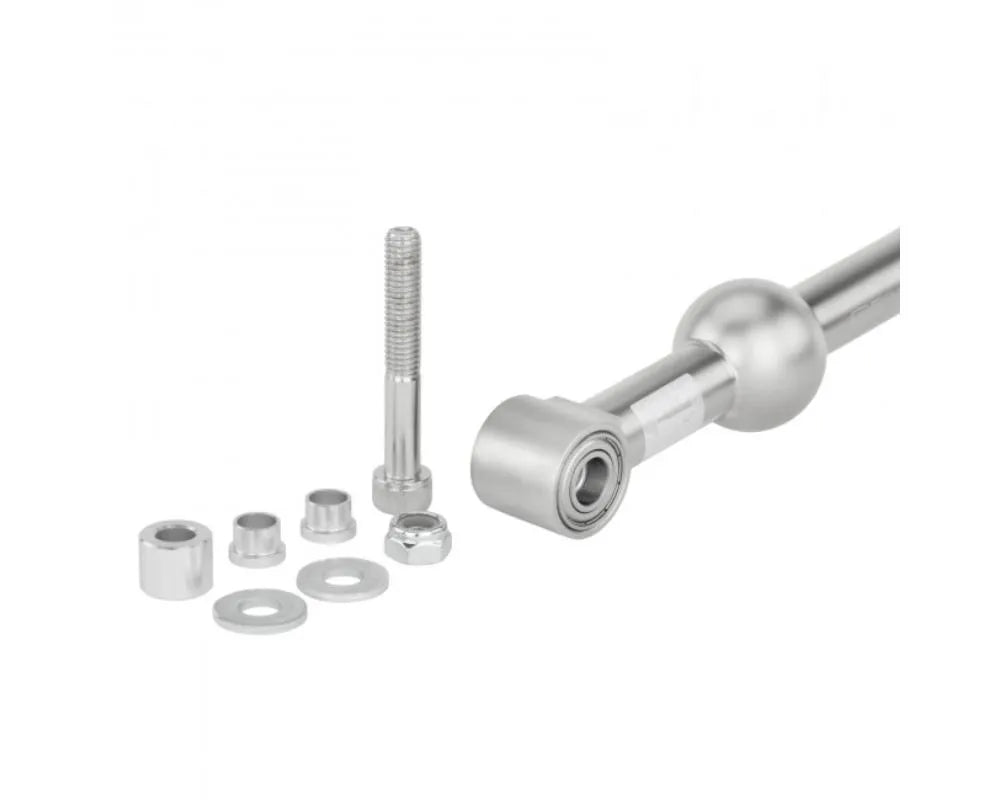 Skunk2 Single Bend Short Shifter Honda | Acura 1988-2001