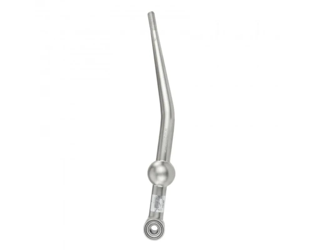 Skunk2 Single Bend Short Shifter Honda | Acura 1988-2001