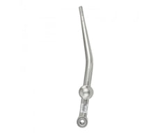 Skunk2 Single Bend Short Shifter Honda | Acura 1988-2001