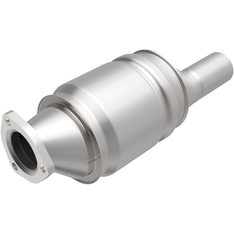 MagnaFlow Conv Direct Fit Jetta 93-97