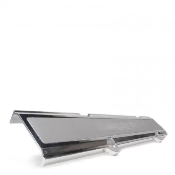 Skunk2 B VTEC Polished Billet Spark Plug Wire Cover Honda Civic | Acura Integra 1992-2011.