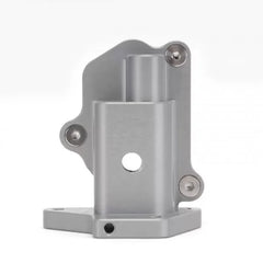 Skunk2 Hard Anodized B VTEC Solenoid Housing Honda Civic | Acura Integra 1992-2001.