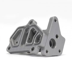 Skunk2 Hard Anodized B VTEC Solenoid Housing Honda Civic | Acura Integra 1992-2001.