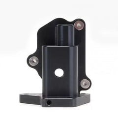 Skunk2 Black Anodized B VTEC Solenoid Housing Honda Civic | Acura Integra 1992-2001.