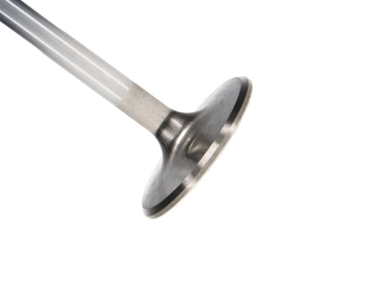 Manley Chevrolet Big Block Exhaust Valve Kit - 1.940in Head Dia. 5.422in O/A Length, 0.3415in Stem
