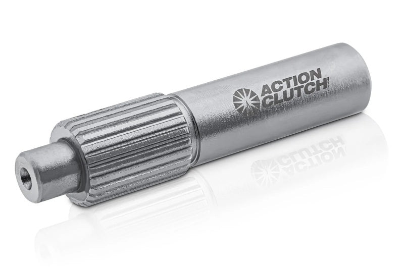 Action Clutch 02-15 Honda K-Series 2.0L/2.4L (K20/K24) Billet Clutch Alignment Tool