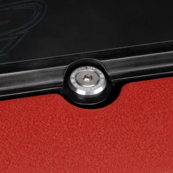 Skunk2 Clear B VTEC Low-Profile Valve Cover Hardware Honda | Acura.