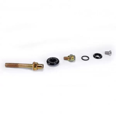 Skunk2 Clear B VTEC Low-Profile Valve Cover Hardware Honda | Acura.