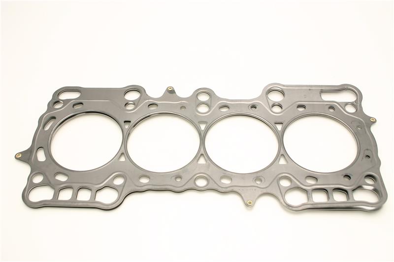 Cometic Honda Prelude 88mm 92-96 2.2LTR VTEC .045 inch MLS Head Gasket