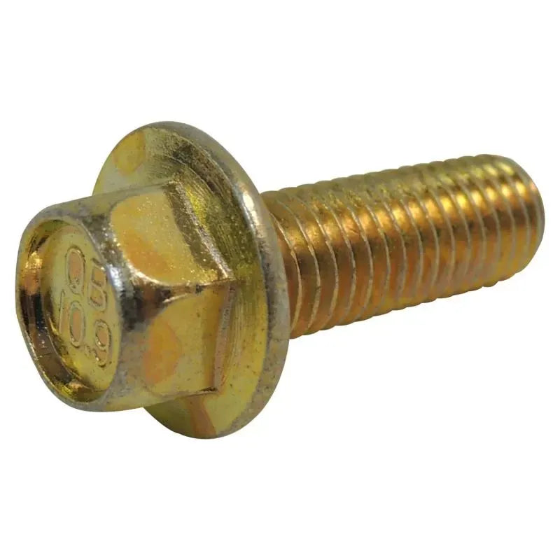 Crown Automotive Jeep Replacement Bolt for Numerous Dodge, Chrysler, Plymouth Vehicles; Multiple Applications N/A